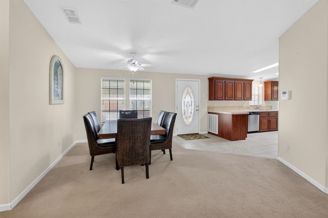 5006 Curacas Bay, Boynton Beach, FL 33436