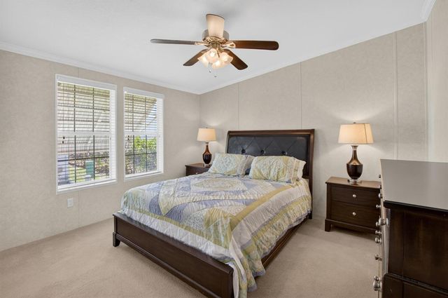 5006 Curacas Bay, Boynton Beach, FL 33436