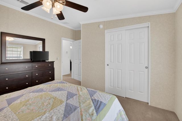 5006 Curacas Bay, Boynton Beach, FL 33436
