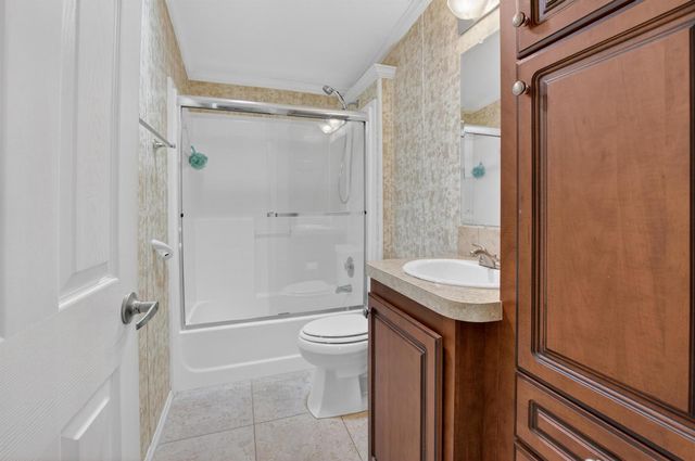 5006 Curacas Bay, Boynton Beach, FL 33436