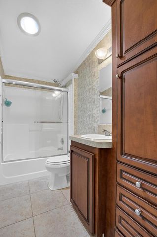 5006 Curacas Bay, Boynton Beach, FL 33436