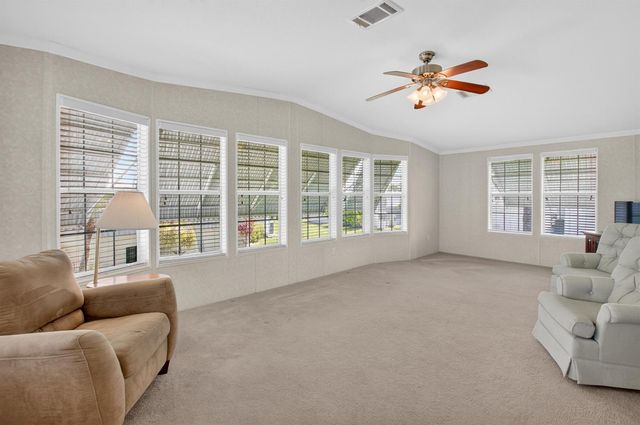 5006 Curacas Bay, Boynton Beach, FL 33436