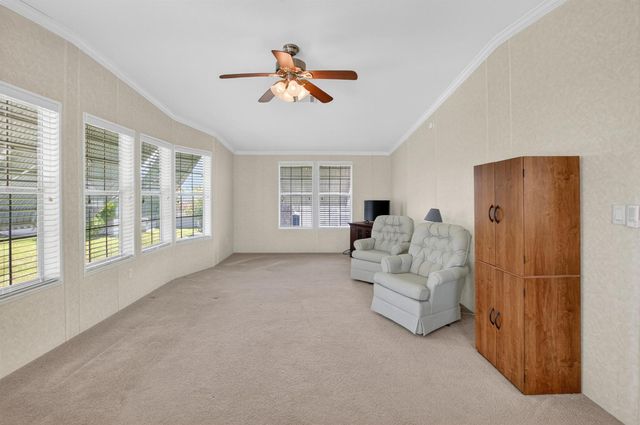 5006 Curacas Bay, Boynton Beach, FL 33436