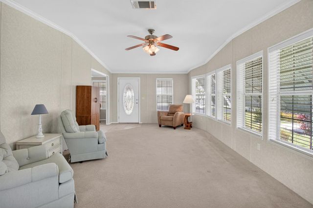 5006 Curacas Bay, Boynton Beach, FL 33436
