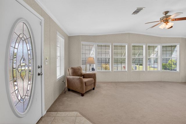 5006 Curacas Bay, Boynton Beach, FL 33436