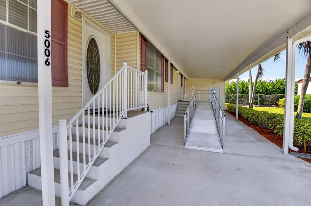 5006 Curacas Bay, Boynton Beach, FL 33436