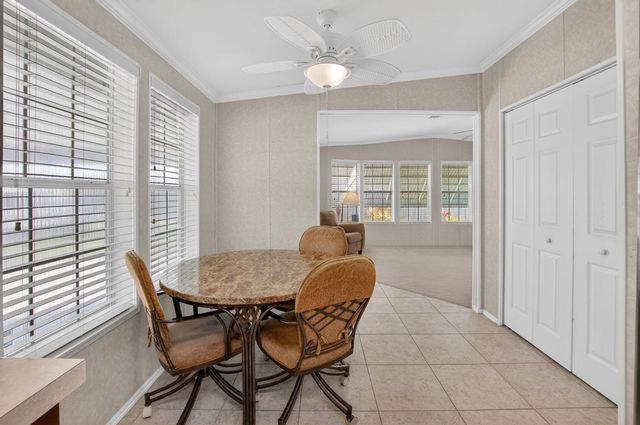 5006 Curacas Bay, Boynton Beach, FL 33436
