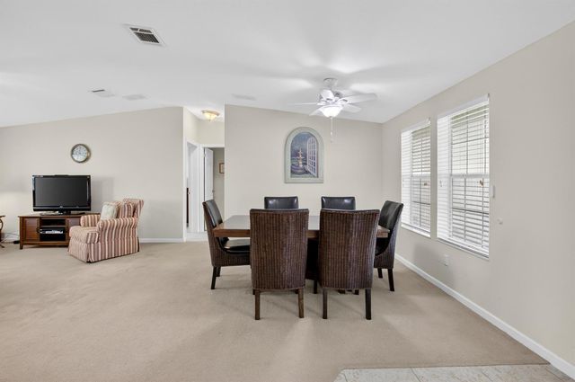 5006 Curacas Bay, Boynton Beach, FL 33436