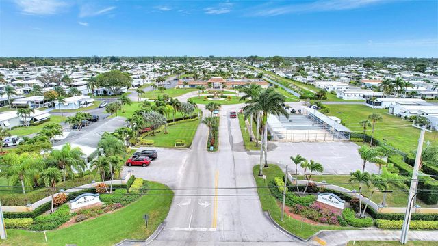 5006 Curacas Bay, Boynton Beach, FL 33436