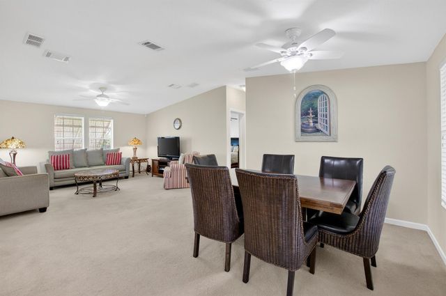 5006 Curacas Bay, Boynton Beach, FL 33436