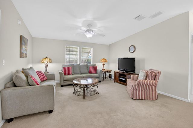 5006 Curacas Bay, Boynton Beach, FL 33436