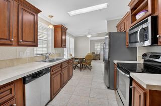 5006 Curacas Bay, Boynton Beach, FL 33436