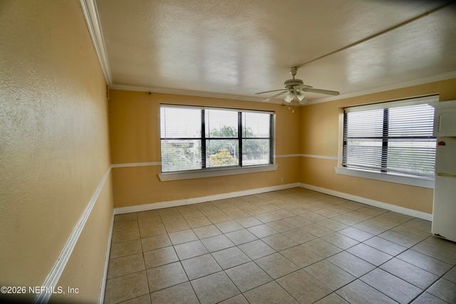 311 W ASHLEY Street 302, Jacksonville, FL 32202