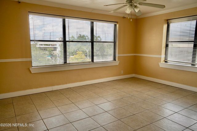 311 W ASHLEY Street 302, Jacksonville, FL 32202