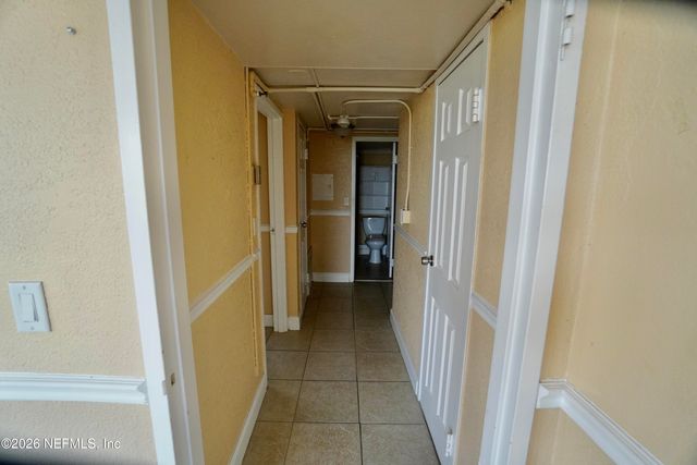 311 W ASHLEY Street 302, Jacksonville, FL 32202