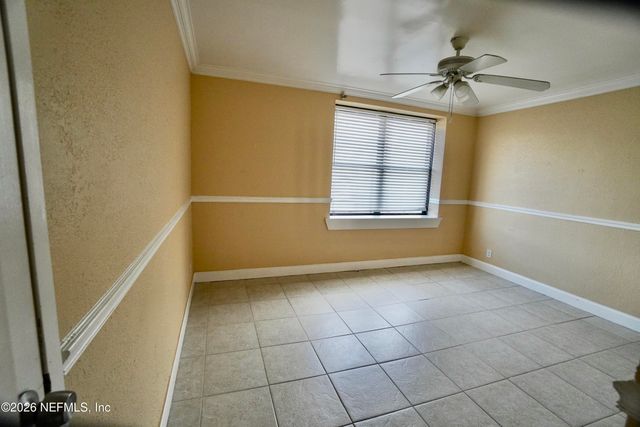 311 W ASHLEY Street 302, Jacksonville, FL 32202
