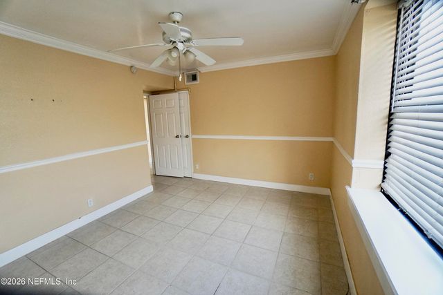 311 W ASHLEY Street 302, Jacksonville, FL 32202