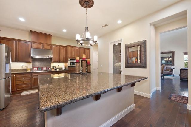 701 Stanfel Pl, El Dorado Hills, CA 95762