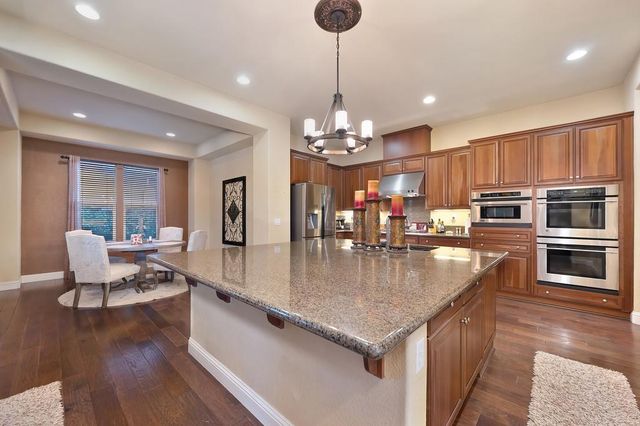 701 Stanfel Pl, El Dorado Hills, CA 95762