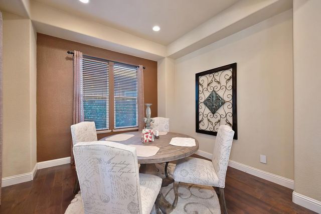701 Stanfel Pl, El Dorado Hills, CA 95762
