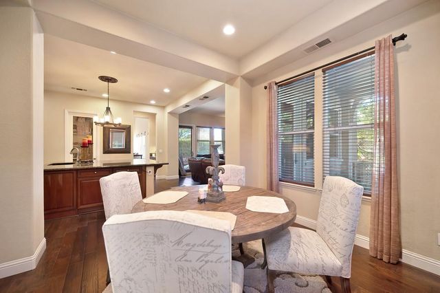 701 Stanfel Pl, El Dorado Hills, CA 95762