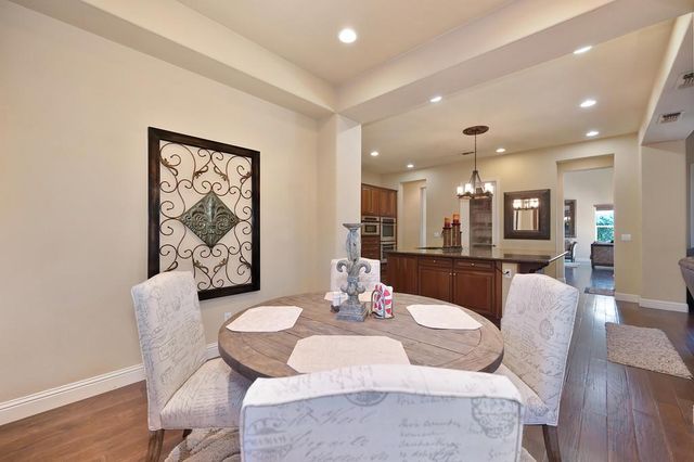 701 Stanfel Pl, El Dorado Hills, CA 95762