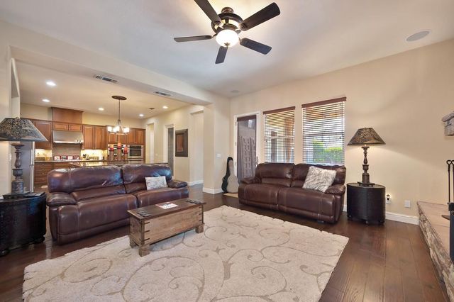 701 Stanfel Pl, El Dorado Hills, CA 95762