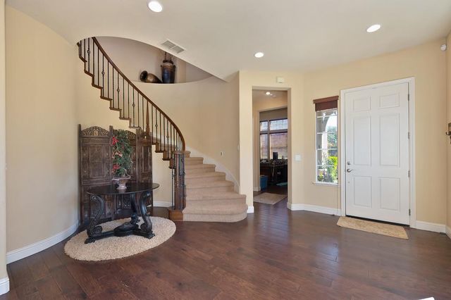 701 Stanfel Pl, El Dorado Hills, CA 95762