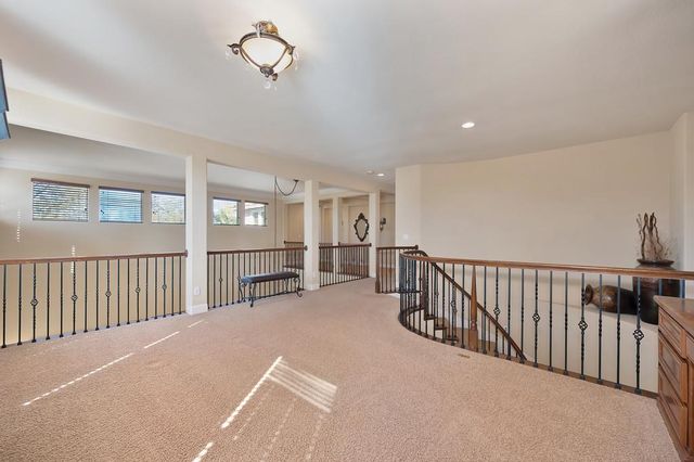 701 Stanfel Pl, El Dorado Hills, CA 95762