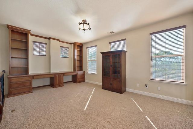 701 Stanfel Pl, El Dorado Hills, CA 95762