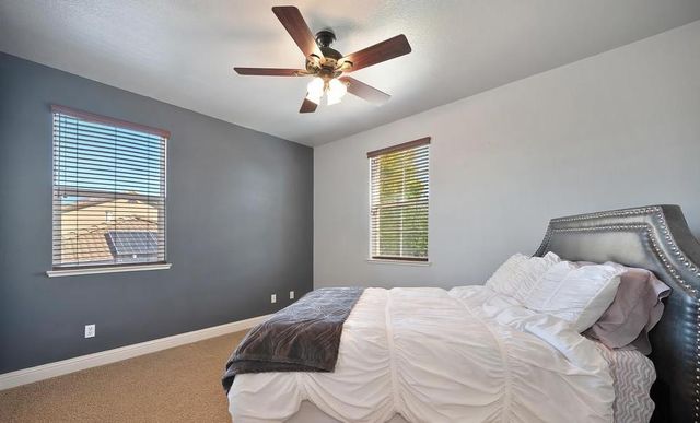 701 Stanfel Pl, El Dorado Hills, CA 95762