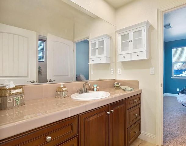 701 Stanfel Pl, El Dorado Hills, CA 95762