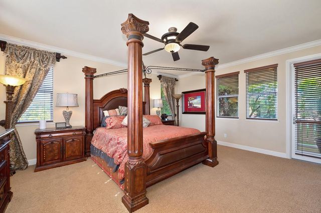 701 Stanfel Pl, El Dorado Hills, CA 95762