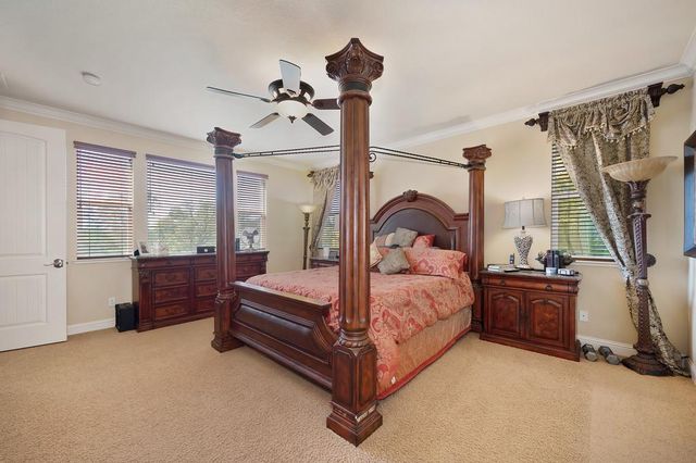 701 Stanfel Pl, El Dorado Hills, CA 95762