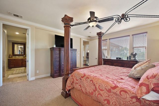 701 Stanfel Pl, El Dorado Hills, CA 95762