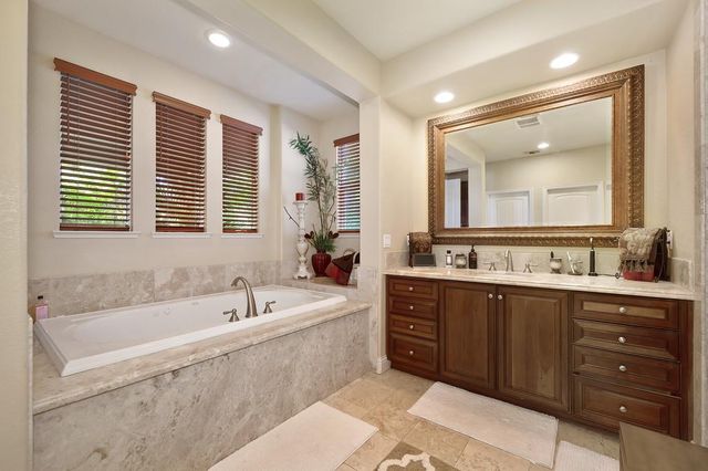 701 Stanfel Pl, El Dorado Hills, CA 95762
