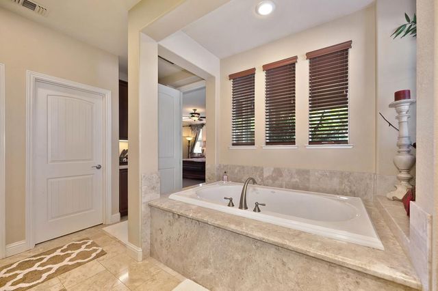 701 Stanfel Pl, El Dorado Hills, CA 95762