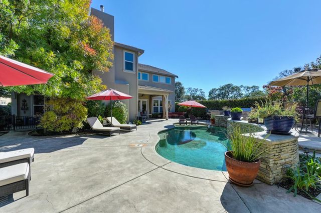 701 Stanfel Pl, El Dorado Hills, CA 95762
