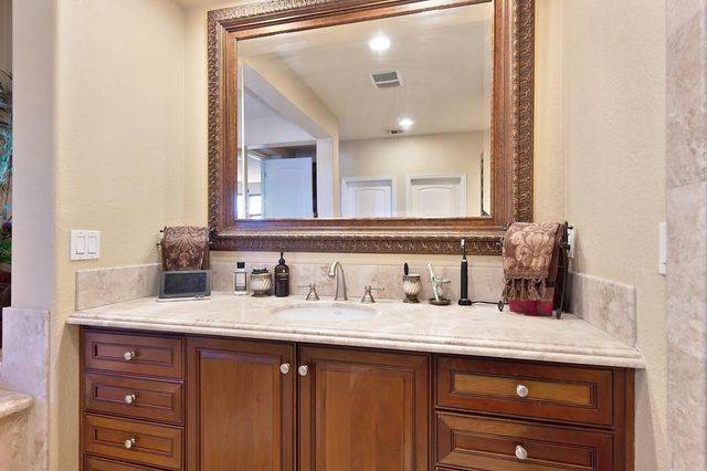 701 Stanfel Pl, El Dorado Hills, CA 95762