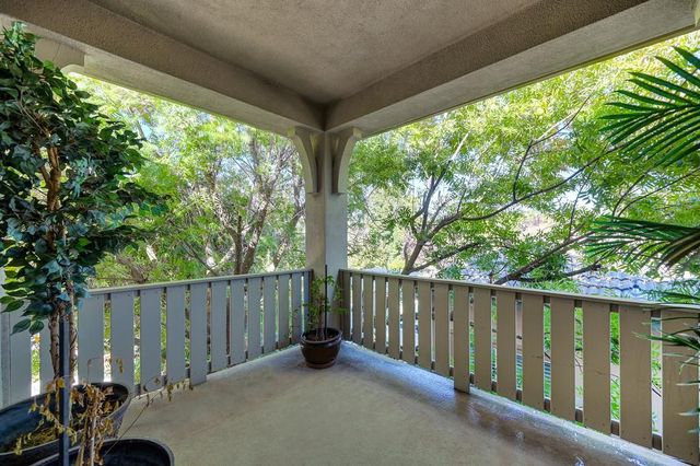 701 Stanfel Pl, El Dorado Hills, CA 95762