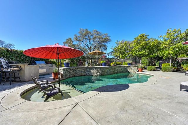 701 Stanfel Pl, El Dorado Hills, CA 95762