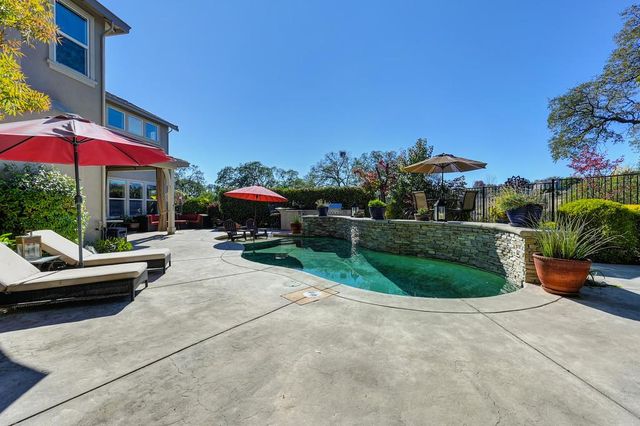 701 Stanfel Pl, El Dorado Hills, CA 95762