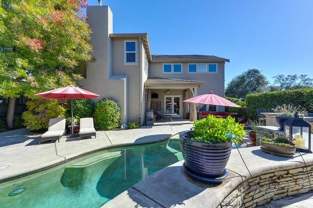 701 Stanfel Pl, El Dorado Hills, CA 95762