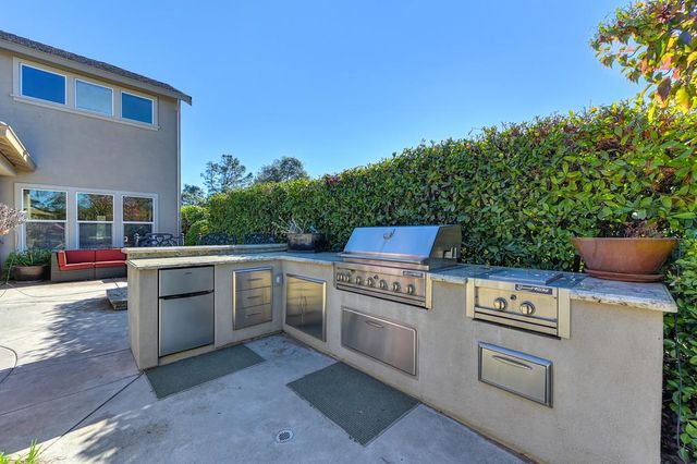 701 Stanfel Pl, El Dorado Hills, CA 95762