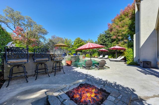 701 Stanfel Pl, El Dorado Hills, CA 95762