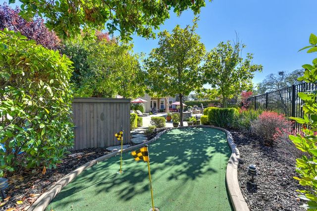 701 Stanfel Pl, El Dorado Hills, CA 95762