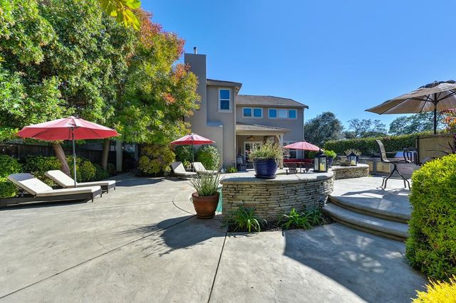 701 Stanfel Pl, El Dorado Hills, CA 95762