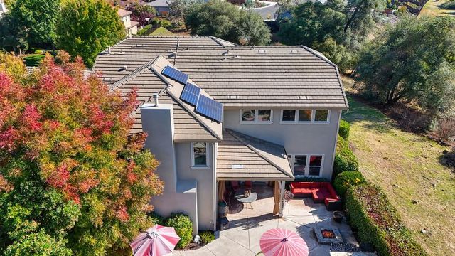 701 Stanfel Pl, El Dorado Hills, CA 95762