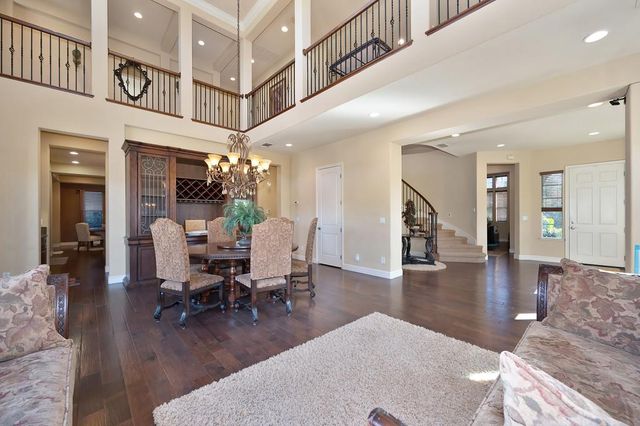 701 Stanfel Pl, El Dorado Hills, CA 95762