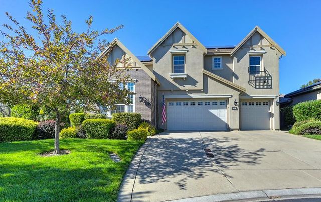 701 Stanfel Pl, El Dorado Hills, CA 95762
